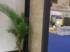 Iltas Marble